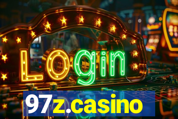 97z.casino