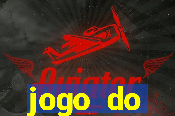 jogo do homem-aranha download