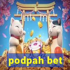 podpah bet