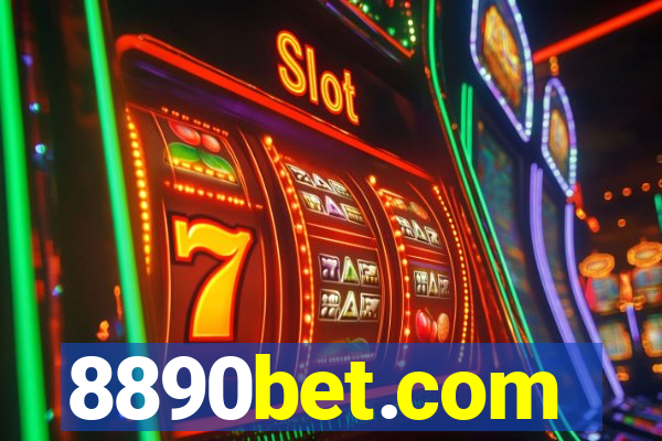 8890bet.com