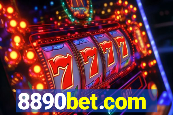 8890bet.com