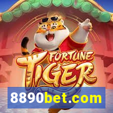 8890bet.com