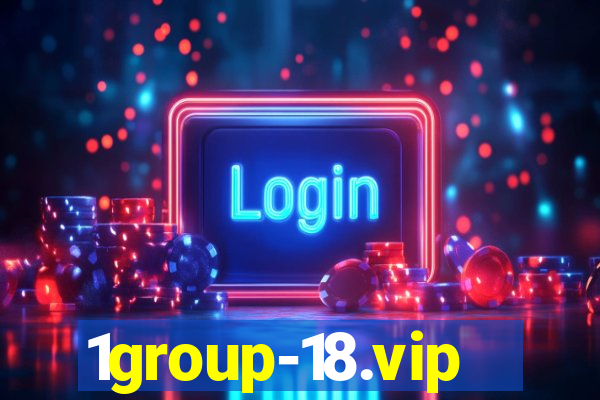 1group-18.vip