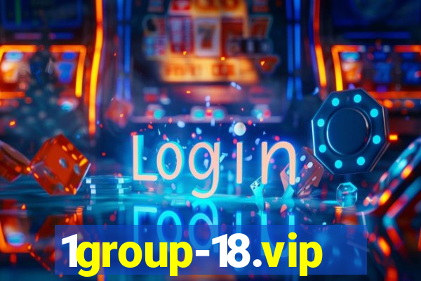 1group-18.vip