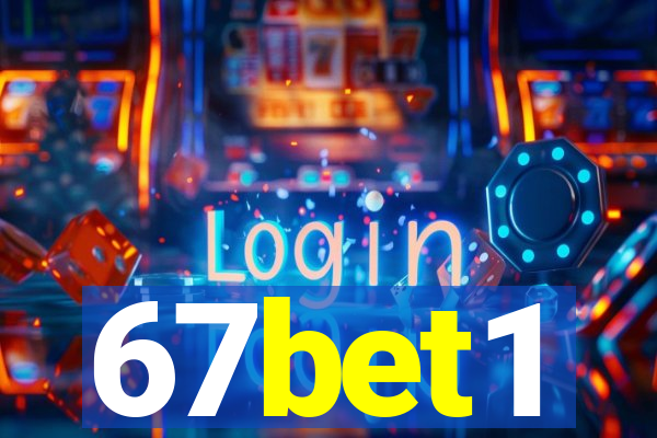 67bet1