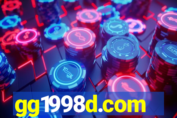 gg1998d.com