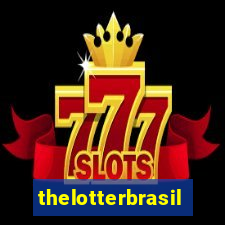 thelotterbrasil