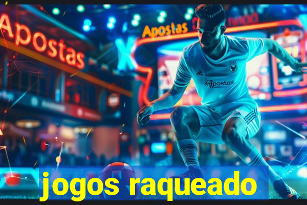 jogos raqueado