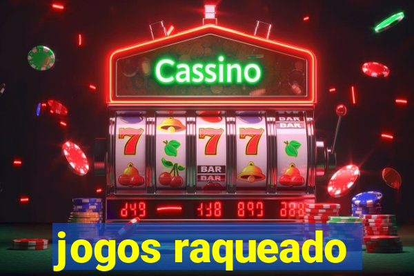 jogos raqueado