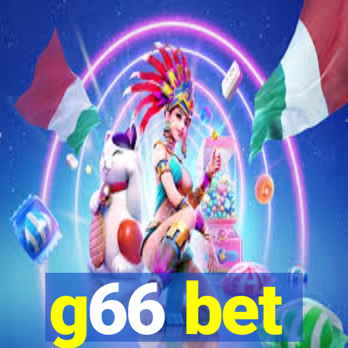 g66 bet