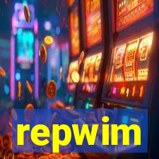 repwim