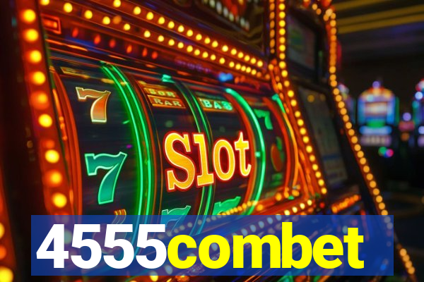 4555combet