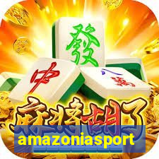 amazoniasport