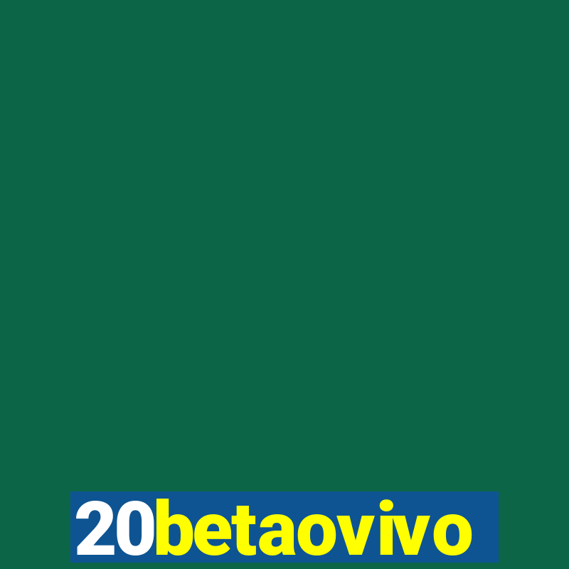 20betaovivo