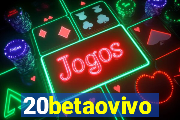 20betaovivo