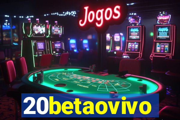 20betaovivo