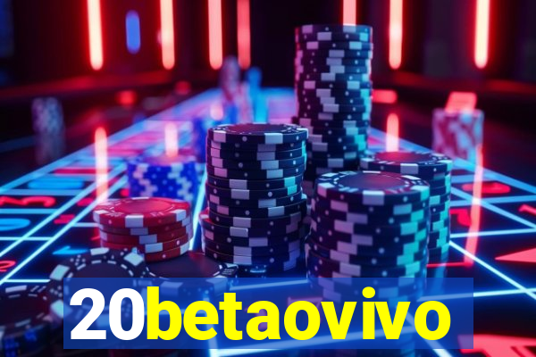 20betaovivo