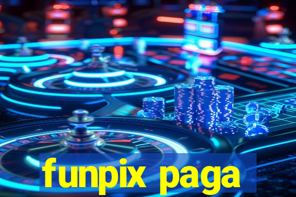 funpix paga