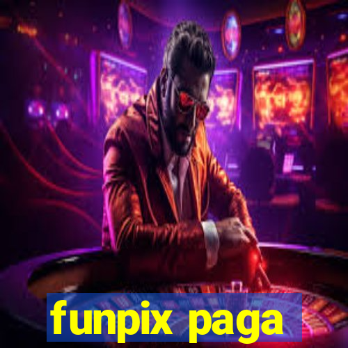 funpix paga