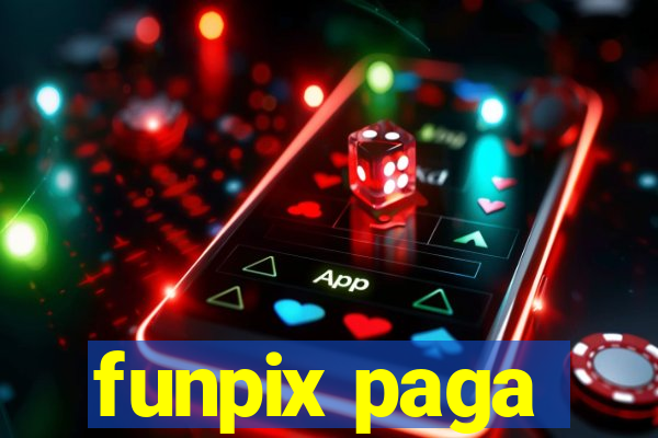 funpix paga