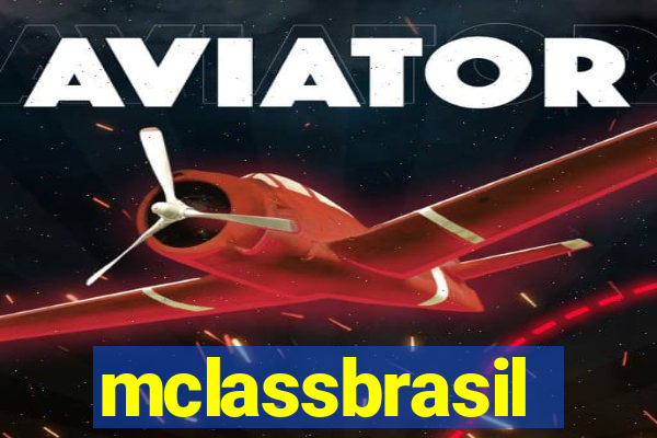 mclassbrasil