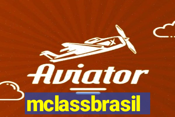 mclassbrasil