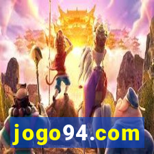 jogo94.com