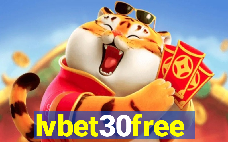 lvbet30free