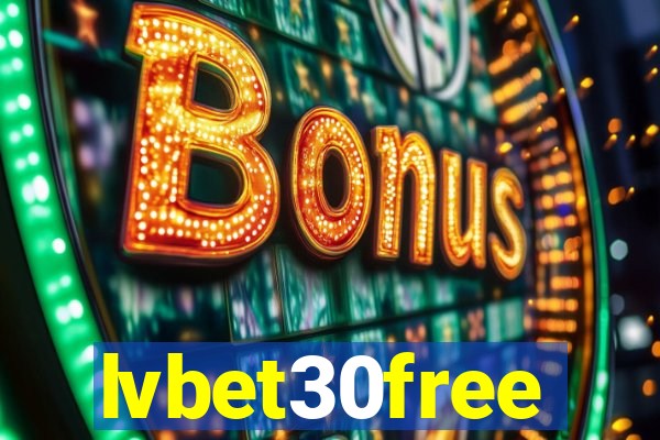 lvbet30free