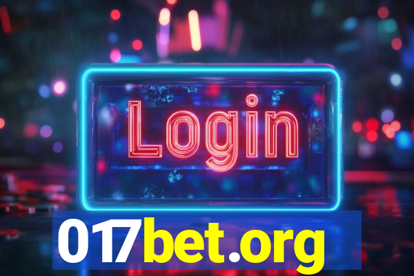 017bet.org