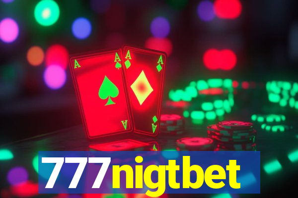 777nigtbet