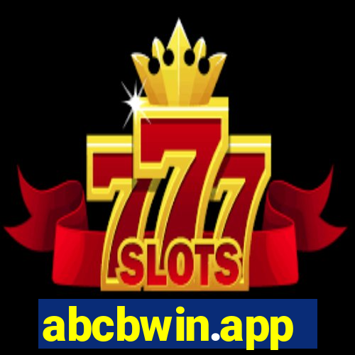 abcbwin.app