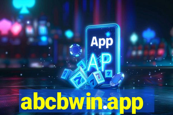 abcbwin.app