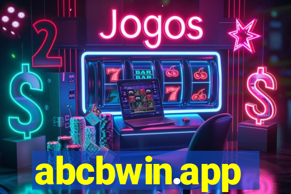 abcbwin.app