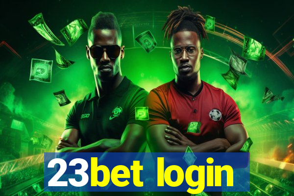 23bet login