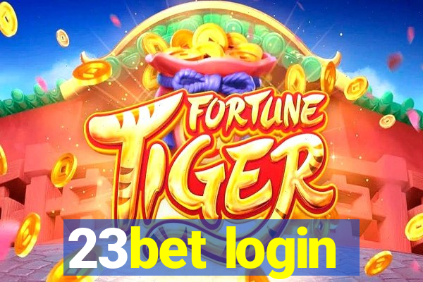 23bet login