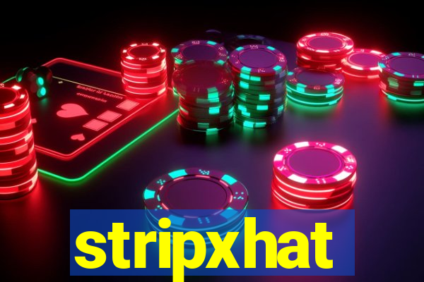 stripxhat