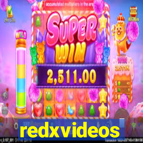 redxvideos