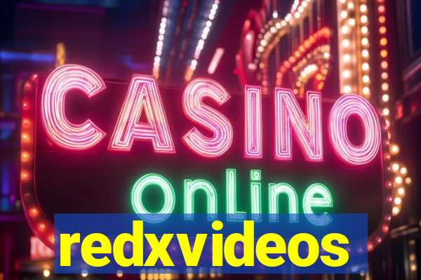 redxvideos