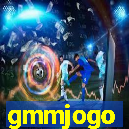 gmmjogo