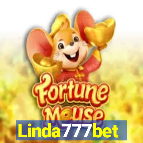 Linda777bet