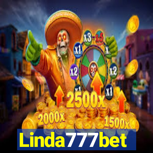 Linda777bet