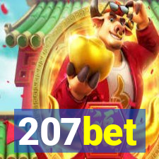 207bet