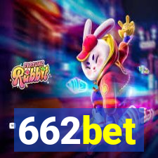 662bet