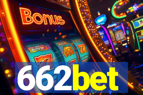 662bet