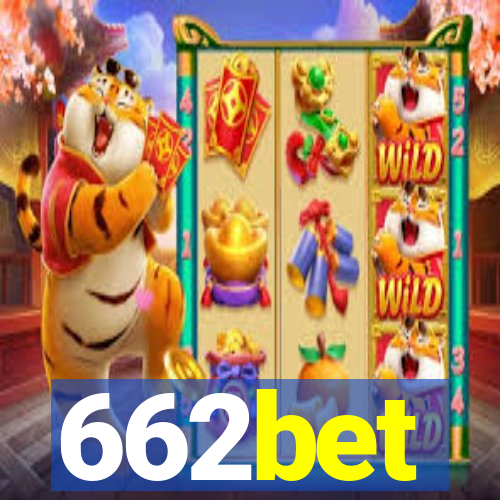 662bet