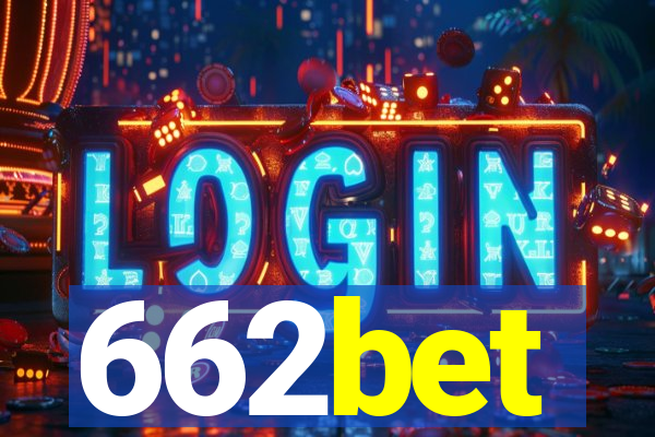 662bet