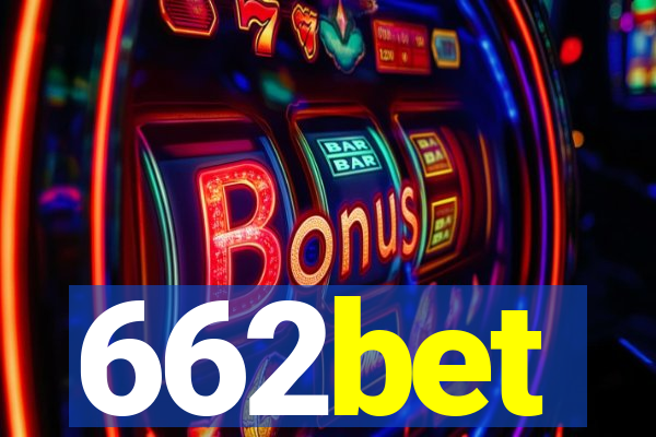 662bet