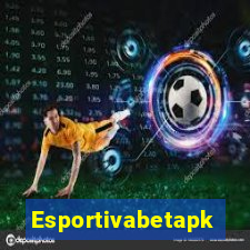 Esportivabetapk