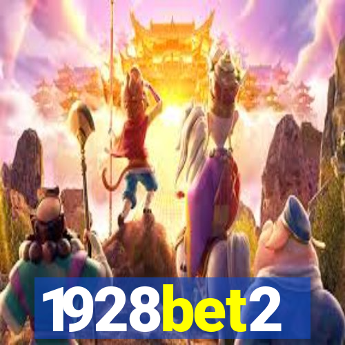 1928bet2